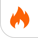 Dual Control Racing Stunt 3D